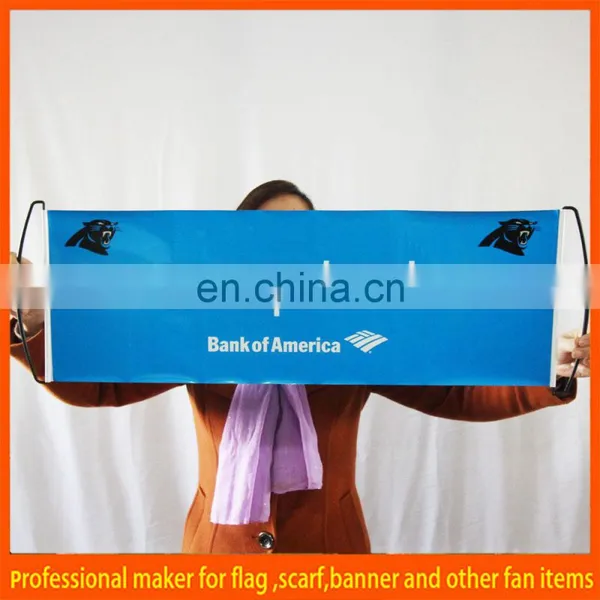 Pull Hand Roll up Banner photo-6