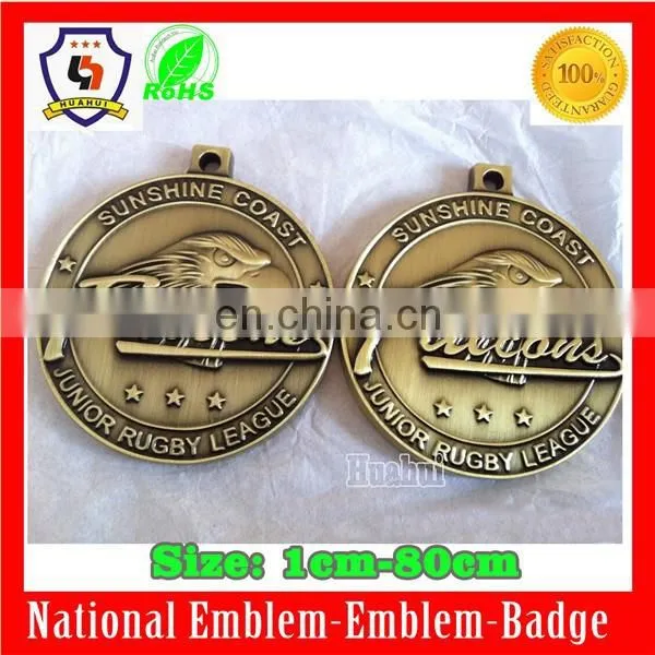 Medal / Metal Medal/custom Medal,/ Metal Plate