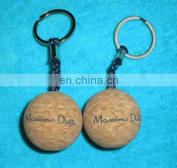 Floating Keyring photo-6