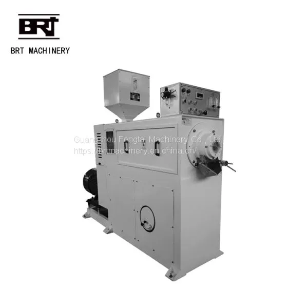 Silky Water Rice Polisher Rice Polishing Machine photo-2