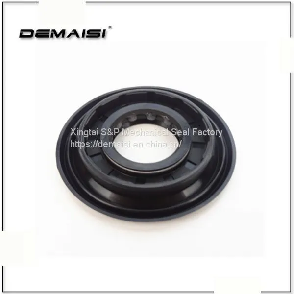 Washer Spare Parts 25*47/64*7/10.5 Washing Machine Oil Seal photo-2