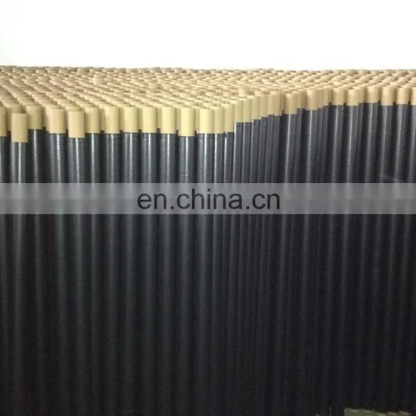 China PVC Tape Jumbo Roll