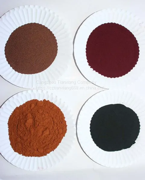 Chemical Dyestuff With Different Colors, Makeuup Disperse Dyes,Chemical Dyes ，Chemical Dyestuff