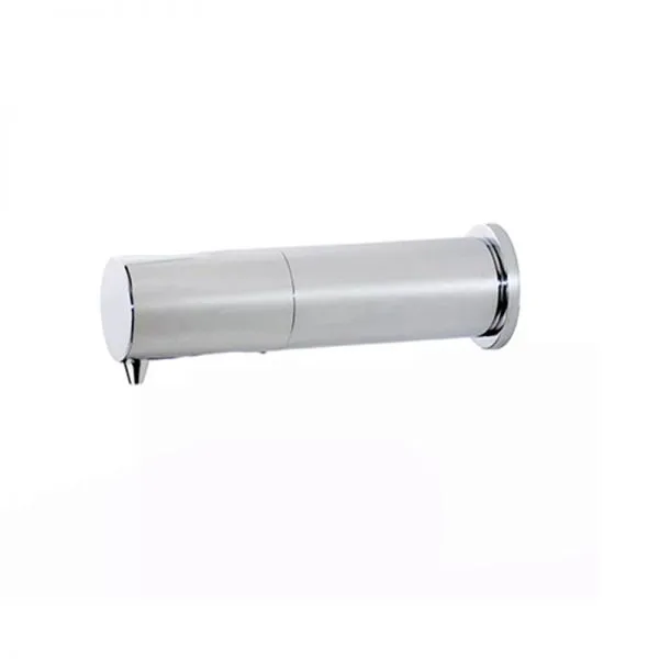 Wall Hung Soap Dispenser 800ml Wall Mounted photo-3