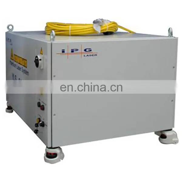 Good Quality Sublimation Laser Sheet Cutting Machine for Laser Metal and no Metal With CE photo-2