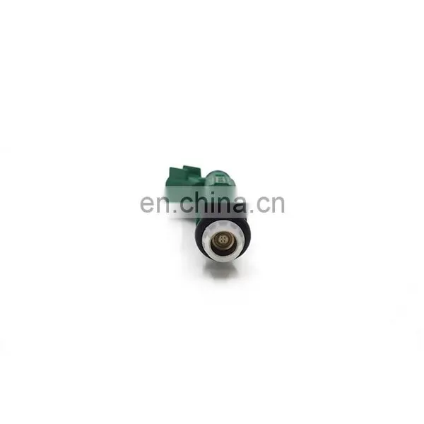 For MAZDA Fuel Injector Nozzle OEM 0280156193 photo-2