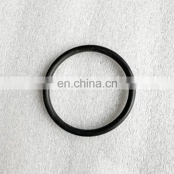 Diesel Engine Parts for Cummins K38 K50 O Ring Seal 3007512 photo-3