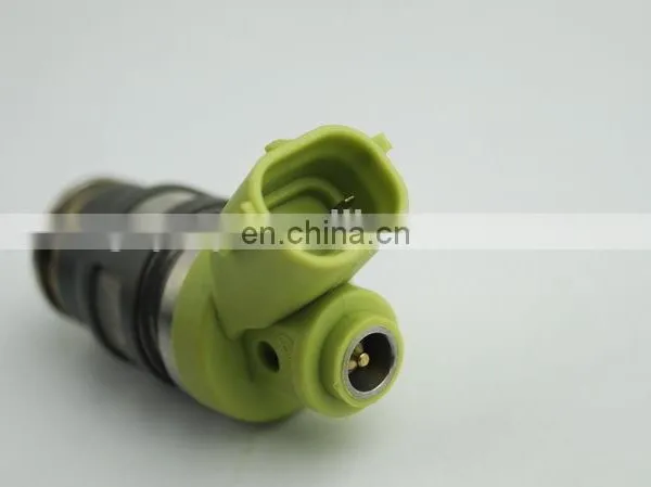 WEILI Fuel Injector Nozzle 23250-75060 23209-79105 for Hiace RZH 1RZ 2RZ photo-3