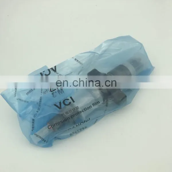 VW Common Rail Injector 2R0130201A Suitable Nozzle DSLA143P970 photo-3
