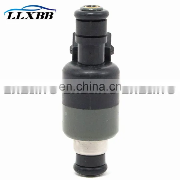 Original Fuel Injector Oil Nozzle 17103677 For GM Opel Daewoo 17108045 17112796 photo-4