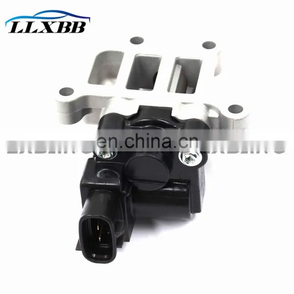 Original Idle Air Control Valve 16022-RAC-U01 16022RAAA01 for Honda Accord Odysey AC533 16022RACU01 photo-3