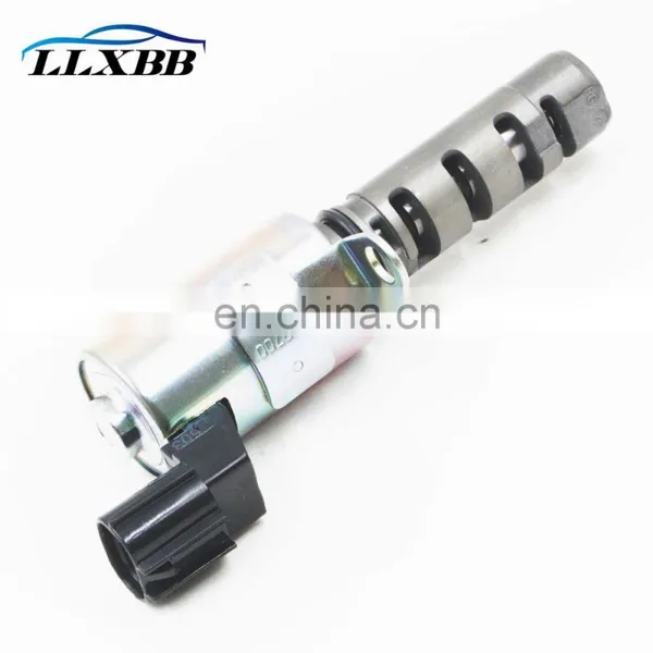 15330-97403 VVT Variable Valve Timing Solenoid Valve ForToyota Lexus ES300 ES330 Avalon Camry Highlander photo-2