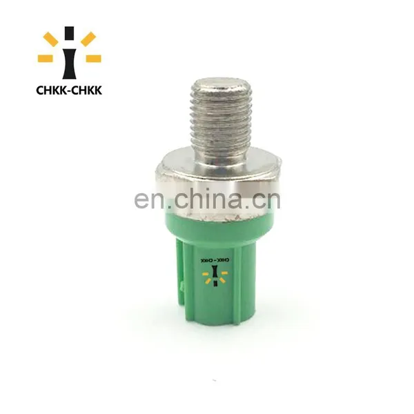Stable Quality Knock Sensor 30530-P2M-013 30530-P5M-013 photo-2