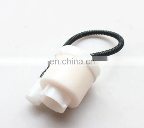 IFOB Auto Partes Diesel Filtro de Combustible 77024-0D070 Fuel Filter For Japanese Car 2NZFE 1ZRFE 2330021010 23300-21030 photo-2