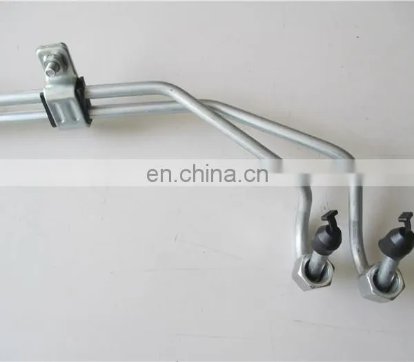 Genuine For Renault Engine Parts ,High Quality Fuel Supply Pipe D5010412520 photo-4