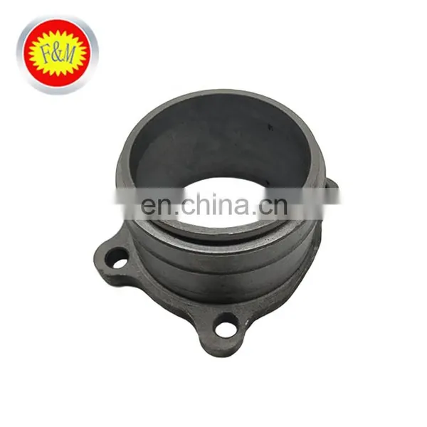 Rear Axle Shaft Bearing Case MB919124 For PAJERO photo-5