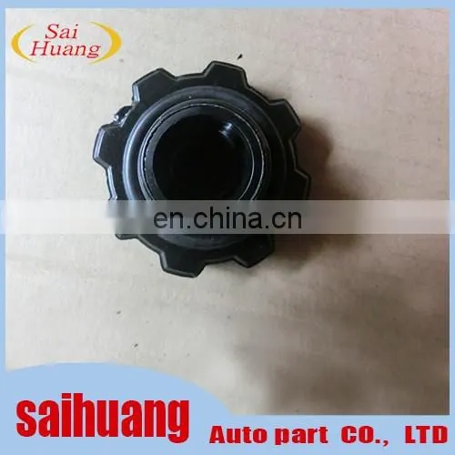 For Land Cruiser HZJ78 3400 Universal Air Oil Filter Cap 12180-55010 photo-2