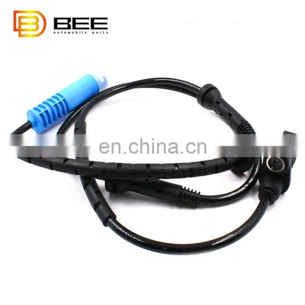 ABS Wheel Speed Sensor FOR BMW 34526756377 34520025720 34521165536 1802-400094 72-5378 ABS1881 ALS1788 2ABS0039 410045 5S10538 photo-4