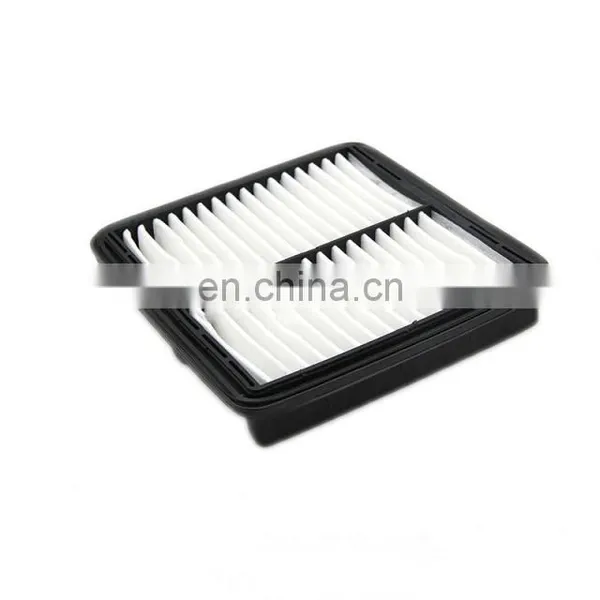 Air Purifier Hepa Filter OEM 96314494 Air Filter Material