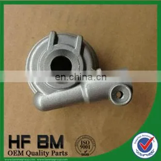 Wholesale Motorcycle Parts Meter Gear Speedometer Gear From Benma Group photo-4