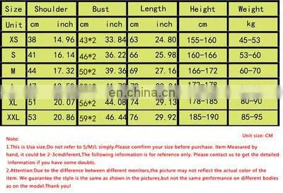 Halloween Series European and American Hot Style Short-sleeved Women's T-shirt Pure Cotton Loose Large Size Casual Letter photo-5