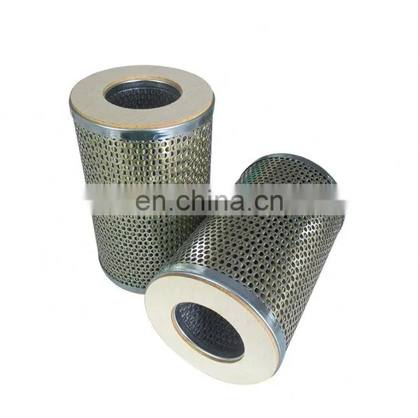 Good Selling MF1001M25NB photo-5