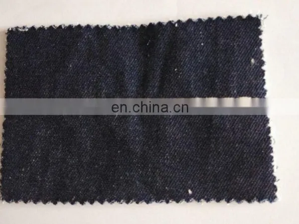 2283 SPECIAL FUNCTION ZIGZAG LOCKSTITCH SEWING MACHINE photo-2