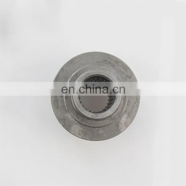KUBOTA TRACTOR L2808,L3408,L4508,L4708,L2800,L3400,L3200,L3800,L3608,L5108,L4791 FORGE STEEL Transmission photo-2