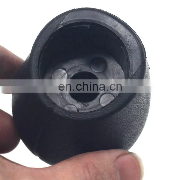Gear Knob for OPEL ASTRA CORSA VECTRA SIGNUM 5 SPEED photo-6