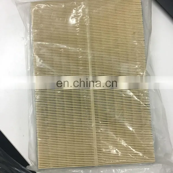 Generator Air Filter 17801-0V030 17801-38010 for RS LS photo-2