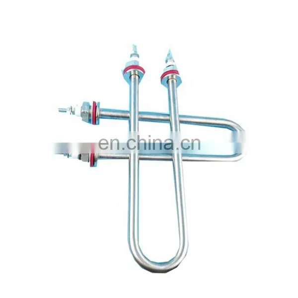 High Quality Egg Incubator Spare Parts for Humidity Tube photo-2