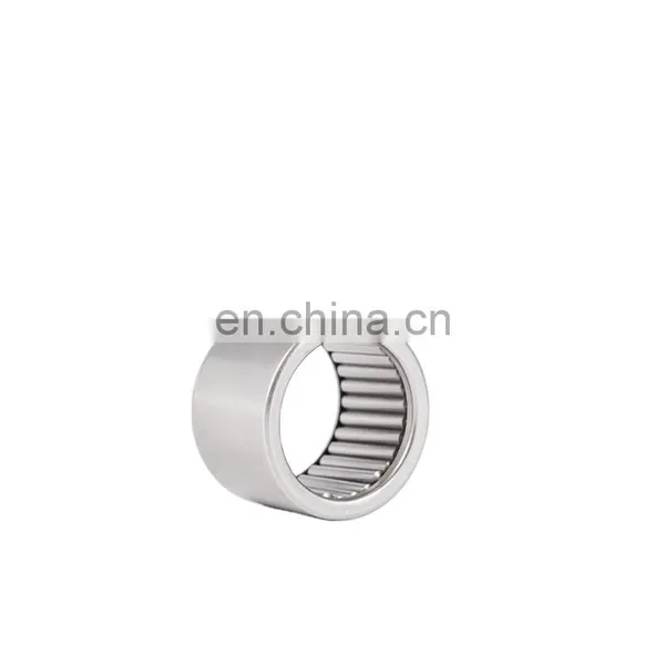 Original Germany China Factory Price List Needle Roller Bearing NA4918 NA4919 NA4920 NA4922 NA4924 Bearing