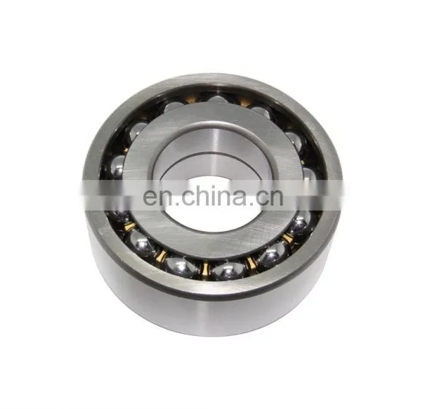 Used Mini Tractor Nsk 7006c Angular Contact Ball Bearing 7212 photo-5