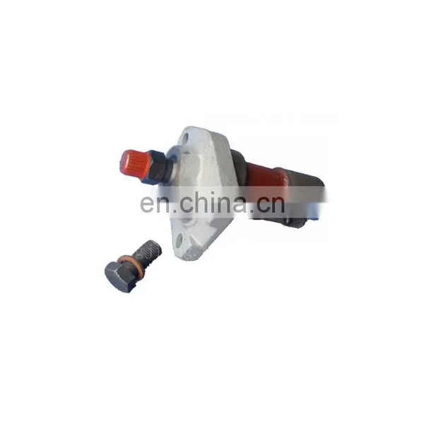 Single Cylinder R180 Diesel Engine Parts, R180 Engine Crankshaft Good Quality Low Price photo-3