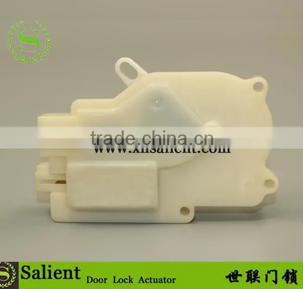 74896S6MA01 photo-5