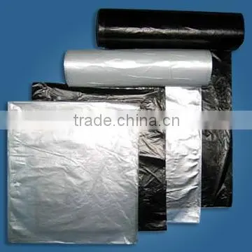 Hdpe Bag(hot Design) photo-2