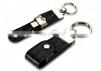 Top Selling Silicone Usb Flash Memory Stick 128gb Customized Silicone Band Usb Flash Drive photo-5