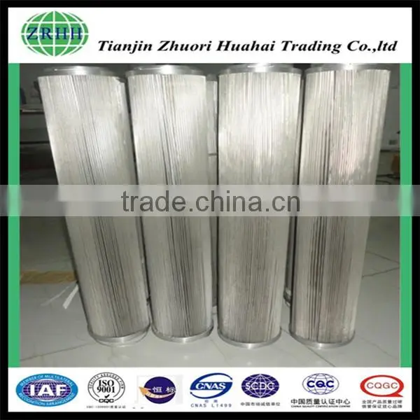 Manufacturer Supply Cheap Marine Diesel Engine Filters Element photo-3