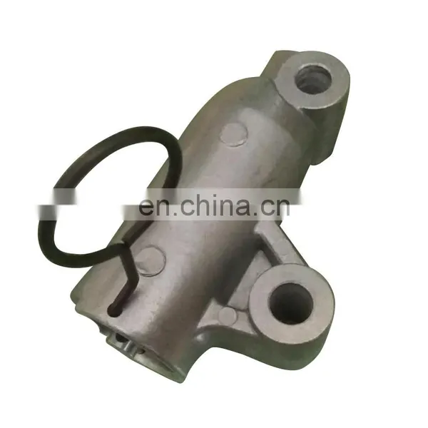 Tensioner Pulley Timing Belt 1145A031 For Pick up KJ3T KL3T KR3W KS3W photo-3