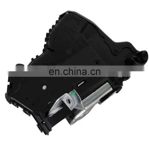 New Power 69040-0C050 Door Lock Assembly for CAMRY ASV50 SIENNA ASL30 photo-4