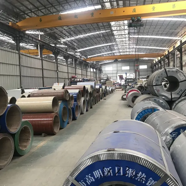 50mm Coolroom Panel Eps Sandwich Panel Factory Cheap Prices  photo-3