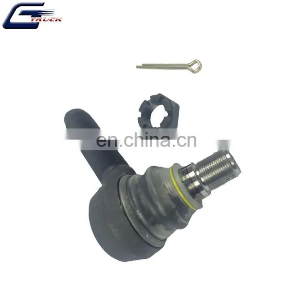 Steering System Tie Rod End Oem 5001858763 for Renault Ball Joint photo-2