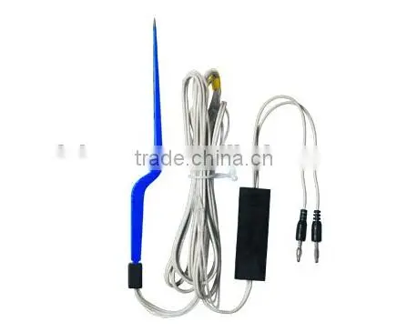For General Surgry FN 200A High Frequency Electrosurgical Unit photo-5