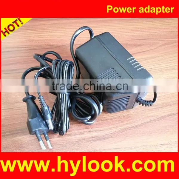 AC Adaptor 12V 2A photo-3