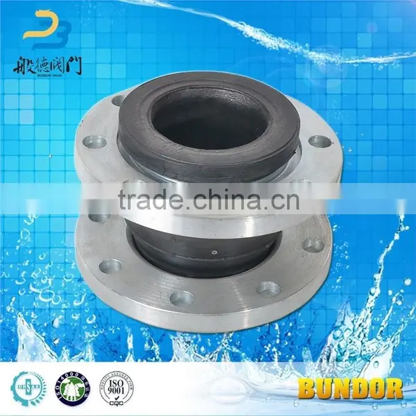 China Supplier Construction Rubber Expansion Waterstop Rubber Jiont photo-2