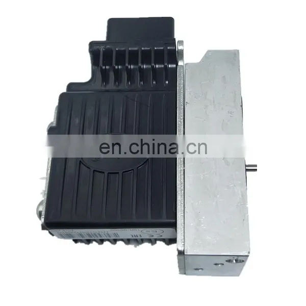 Sauer Danfoss 157B4923 157B4924 157B4925 Hydraulic Proportional Valve 157B4926 157B4927 157B4928 photo-4