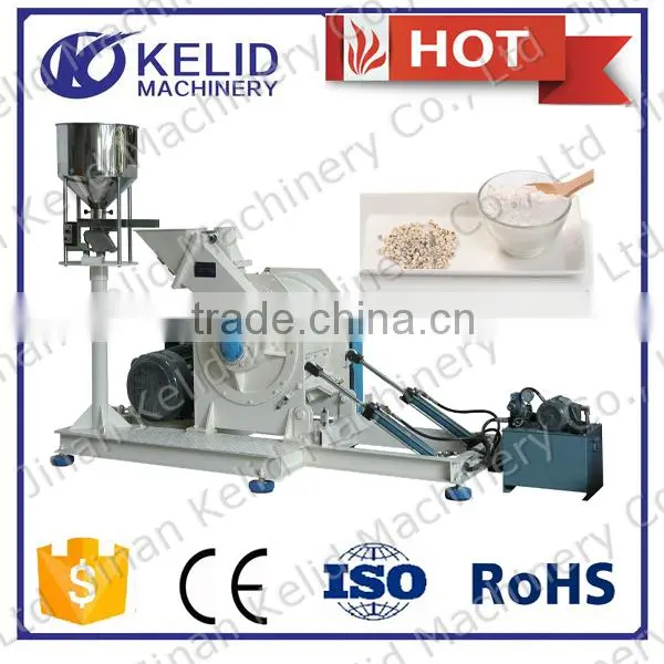 2016 China New Spice Pulverizer Machine photo-4