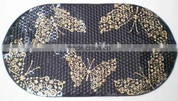 Cheap Wholesale Area Rugs photo-6