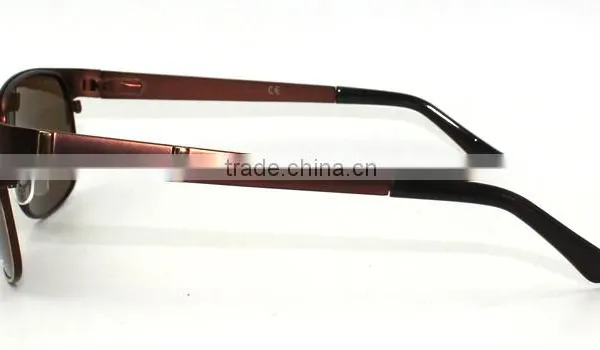 Sunglasses Lenses Revo and Sunglasses Mirror and Sunglass Spring Hinges photo-3