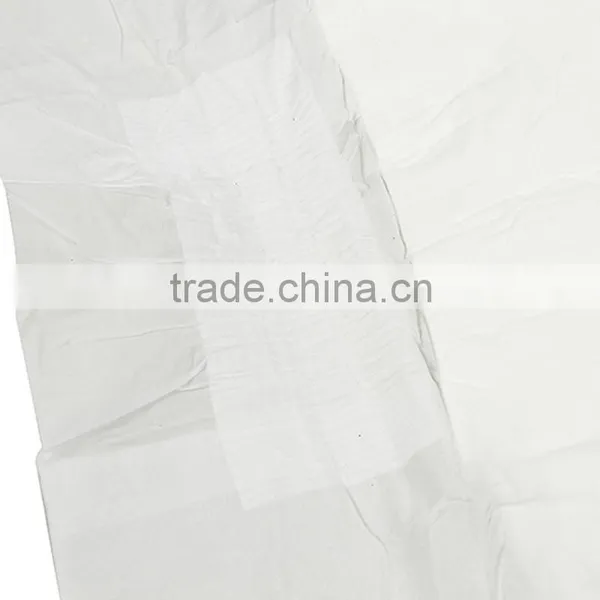 Adult Cloth Diaper Adult Diaper Disposable Free Adult Diaper Sample photo-2